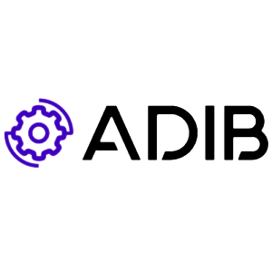 ادیب